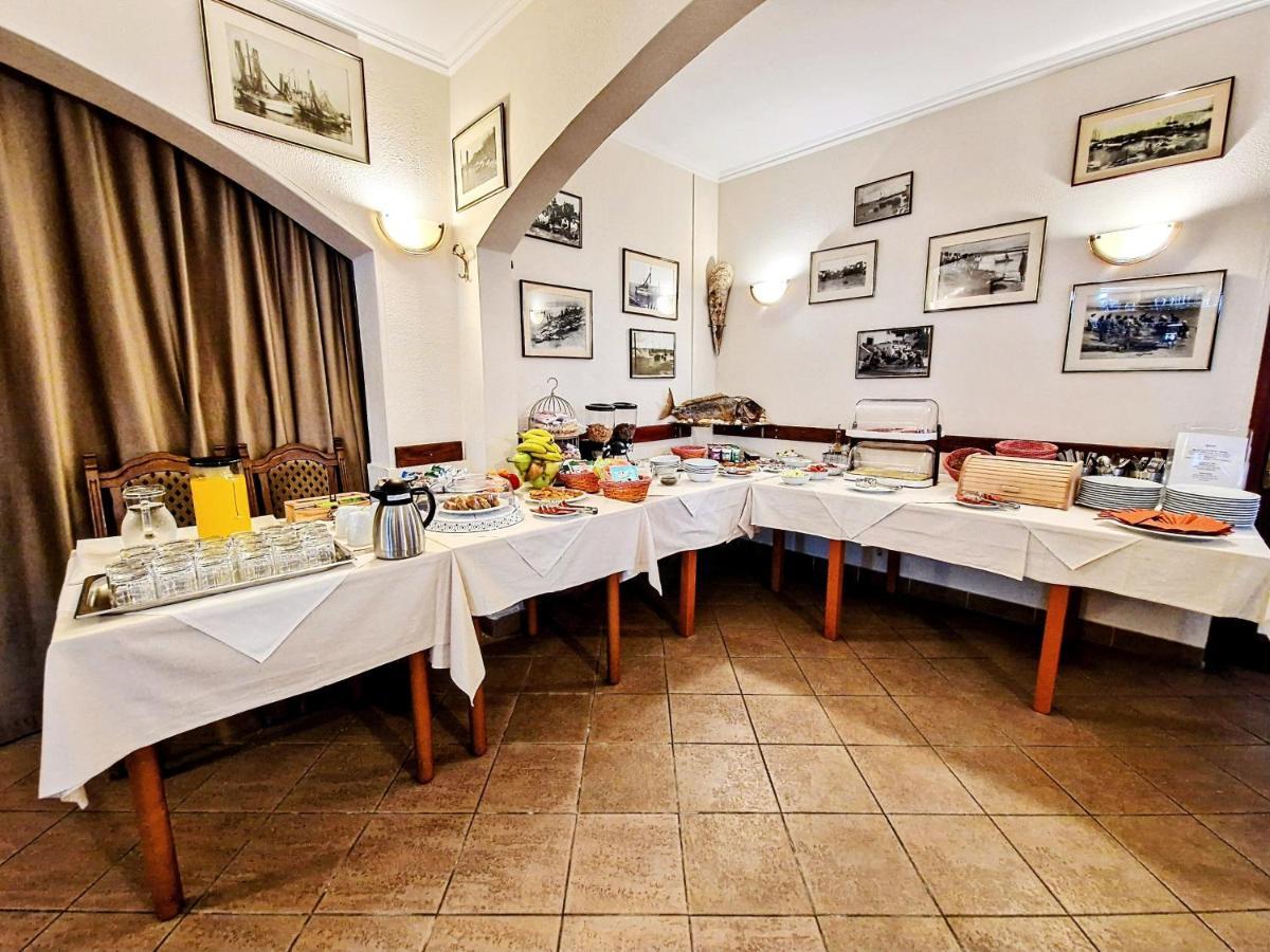 Villa Palcic II Novalja Eksteriør billede