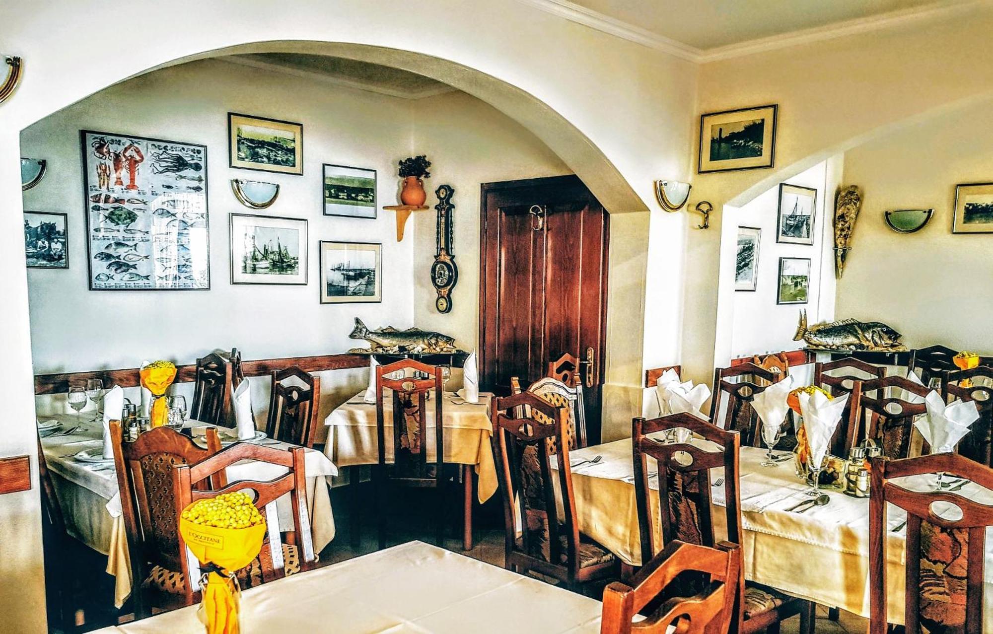Villa Palcic II Novalja Eksteriør billede